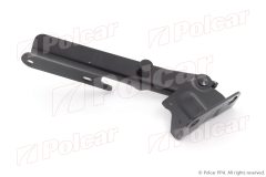 POLCAR 325303-5 — Balama capotă