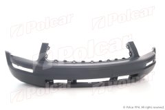 POLCAR 325307-2 — Bară de protecție