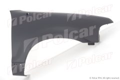 POLCAR 327102 — Aripă