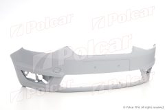 POLCAR 327507-1 — Bară de protecție