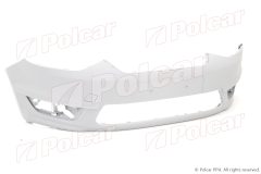 POLCAR 3275071J — Bară de protecție