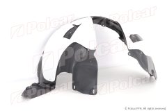 POLCAR 3277FP1X — Подкрылок
