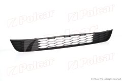 POLCAR 327827 — Облицовка бампера