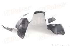POLCAR 3279FP2X — Подкрылок