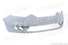 POLCAR 328007-2 — Bară de protecție
