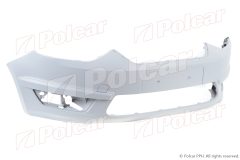 POLCAR 32800710 — Bară de protecție