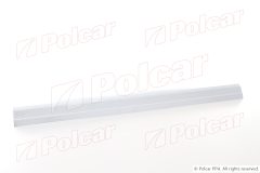 POLCAR 329341-4 — Ornament prag ușă