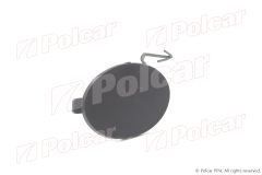 POLCAR 32B207-9 — Заглушка буксировочного крюка