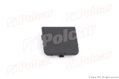 POLCAR 32C296-9 — Заглушка буксировочного крюка