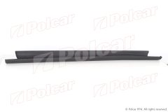 POLCAR 32C341-7 — Ornament prag