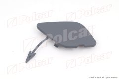 POLCAR 32D207-9 — Заглушка буксировочного крюка