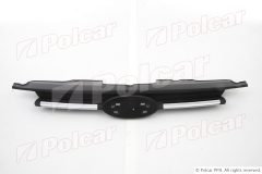 POLCAR 32N105-1 — Grilă radiator