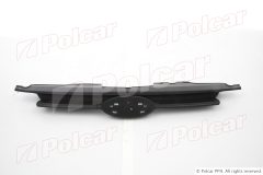 POLCAR 32N105-2 — Grilă radiator