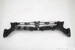 POLCAR 32N105-3 — Montant grilă radiator