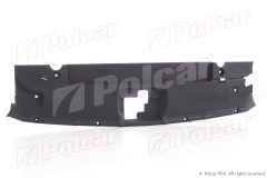 POLCAR 32S104-9 — Облицовка передка