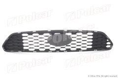 POLCAR 32S105 — Решётка радиатора