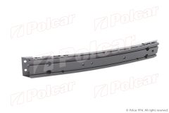 POLCAR 32S107-3 — Armătură bară de protecție