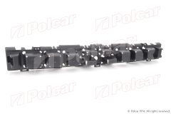 POLCAR 32S107-4 — Amortizor bară de protecție