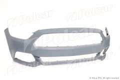POLCAR 32S107 — Bară de protecție