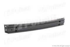 POLCAR 32S10713 — Armătură bară de protecție