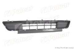 POLCAR 32S127-5 — Înveliș bară de protecție