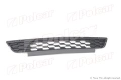 POLCAR 32S127 — Înveliș bară de protecție