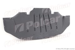 POLCAR 32S13481 — Înveliș bară de protecție