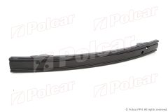 POLCAR 32S196-3 — Armătură bară de protecție