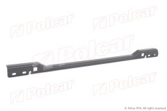 POLCAR 32S20417 — Suport radiator