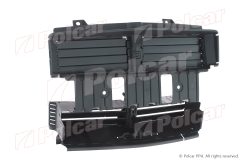 POLCAR 32S20420 — Облицовка передка