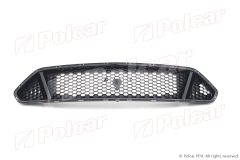 POLCAR 32S205-1 — Решётка радиатора