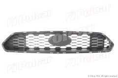 POLCAR 32S205 — Решётка радиатора