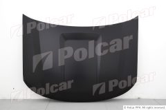 POLCAR 32T203-Q — Капот