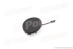 POLCAR 32U307-9 — Capac cârlig de remorcare