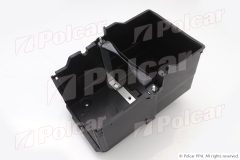 POLCAR 32X1PA-2 — Крепление аккумулятора