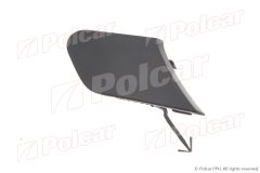 POLCAR 32X307-9 — Заглушка буксировочного крюка