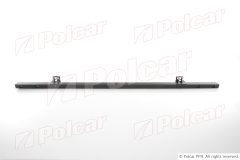 POLCAR 32X424 — Кронштейн радиатора