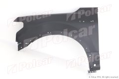 POLCAR 32Z101-2 — Крыло