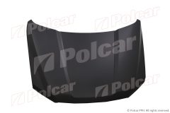 POLCAR 32Z103-Q — Капот
