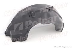 POLCAR 32Z1FP1T — Подкрылок