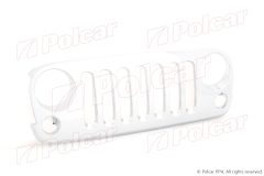 POLCAR 340505-1 — Решётка радиатора