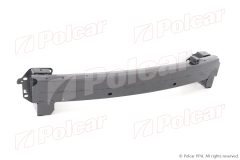 POLCAR 341507-3 — Усилитель бампера