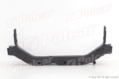 POLCAR 341534 — Кронштейн радиатора