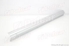 POLCAR 341541-2 — Накладка порога