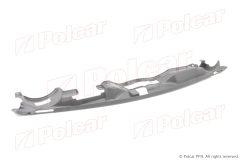POLCAR 34250410 — Fațadă frontală