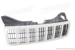 POLCAR 343005-1 — Grilă radiator