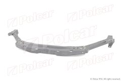 POLCAR 343104-0 — Fațadă frontală