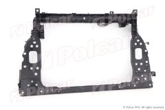 POLCAR 34L104-1 — Fațadă frontală