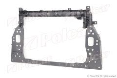 POLCAR 34L104 — Fațadă frontală