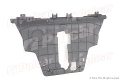 POLCAR 34L13451X — Capac motor